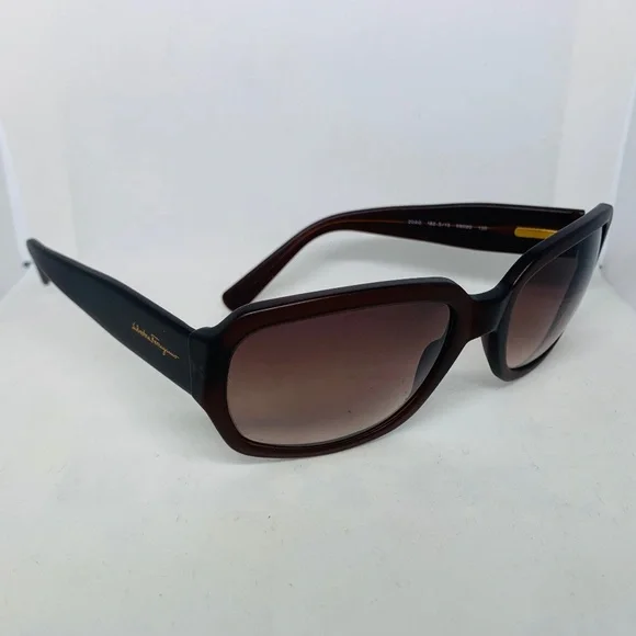Salvatore Ferragamo | Accessories | Salvatore Ferragamo  display picture 1